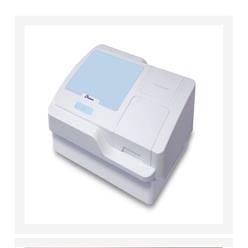 酶标仪（中西器材） 型号:GH17-DR3506库号：M186465