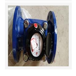 声波多普勒流速流向仪(带侧深) 型号:HXH03-1S库号：M379831