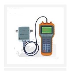 通过式功率计（中西器材） 型号:SZRY1-RY5000D库号：M88866