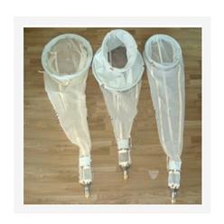 浅水III型浮游生物网 中西器材 型号:KH055-KHN-SW3库号：M51602