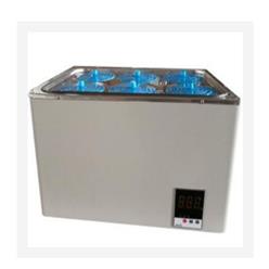 数显恒温水浴锅（中西器材） 型号:J-HH-6A库号：M406701