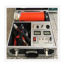 直流高压发生器(中西器材） 型号:ZXHD/ZGF-Z60/2库号：M396996