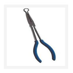 放射性远程操作钳（中西器材） 型号:M394189