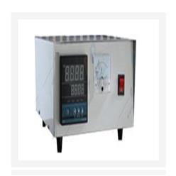 电阻炉温度控制器/电炉温控仪 CN61M-KSW-4-10库号：M370455