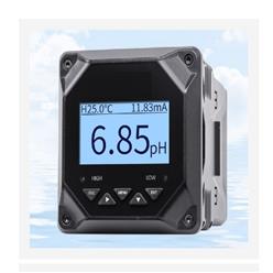 高精度工业在线pH/orp控制器 型号:MIK-pH6.0库号：M348480