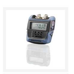 光功率计/光万用表 型号:GT-F5B03库号：M348478