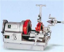 电动切管套丝机 型号:TZDL6-QT4-CIV库号：M343936