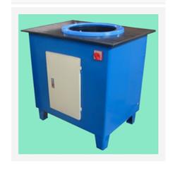 单盘磨片机 中西器材 型号:FZ633-DPM-250A库号：M329427