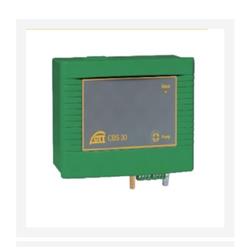 气泡水位计（0-15M量程） 型号:HX24-OTT-CBS库号：M405742