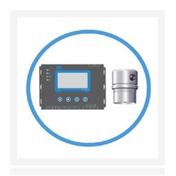 智能压力校验仪   型号:TX-YBS-WY库号：M402916