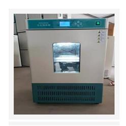 生化培养箱（中西器材） 型号:JH26-SHP80L库号：M402753