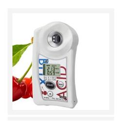 水果糖酸度检测仪  型号:BS53-PAL-BX/ACID16库号：M399835