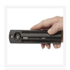 电导率测试仪/可配套U20L-04 型号:KM1-U24-002-C库号：M366087