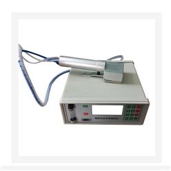 光合作用测定仪（中西器材） 型号:M348433-LS-1020