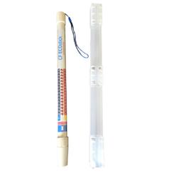 电导率营养液测试棒/PH 指示器测试棒 HZ-RS101库号：M348431