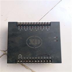 可控硅控制器 型号:CF6G-3F库号：M406118