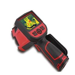 手持红外热成像测温仪 型号:ZD10-T36库号：M402743