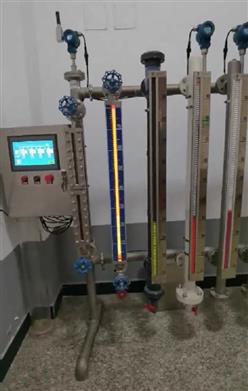 玻璃管液位计 型号:AG1.6-11-600库号：M365604