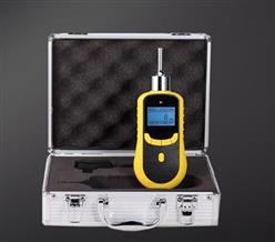 泵吸式臭氧检测仪 型号:SH02-SKY2000-O3库号：M407958