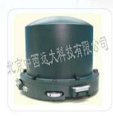 宽频带地震仪 型号:GL-CS60库号：M407422