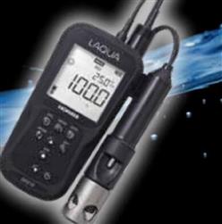 水质分析仪溶解氧测试仪 型号:YK22-DO210库号：M402908