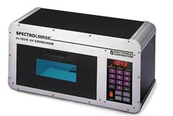 紫外交联仪（美国） 型号:KF16-XL-1500库号：M386012