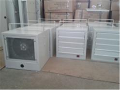 电暖风机/工业暖风机（中西器材） 型号:M355050库号：M355050