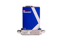 质量流量控制器/流量计（配8M网线一根） 型号:CS200A039C003LJMMVH7A2000J SIH4 3SLM库号：M354444