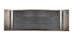 工业电暖器（中西器材） 型号:M354634库号：M354634