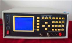 织物表面比电阻测试仪/织物表面比电阻率测试仪 型号:SF55-FT-304A库号：M260360