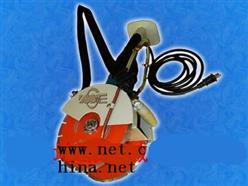 便携式刻槽取样机（单据片）型号:XDK69-SSD-230库号：M374151