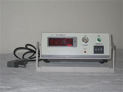 残磁测量仪 型号:SY137-CJZ-3库号：M151693