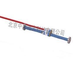 振弦埋入式应变计 型号:BJK20-BGK-4200库号：M160980