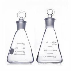 玻璃试管组合（含20毫升试管10个，10毫升试管10个，100毫升锥形瓶10个，玻璃培养皿75mm的30个，250毫升锥形瓶5个）型号:M351221库号：M351221