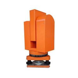 激光隧道断面检测仪 型号:M346112