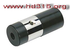 噪声类/声级计类/声级校准器 型号:JH8HS6020库号：M142710