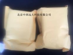 马尔文玻璃微珠 型号:GG988-CRM3400库号：M26017