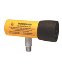 美国英斯特克InstruTech 真空传感器 CVG101系列 型号:CVG101GB库号：M351209