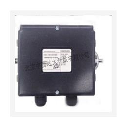 电动执行器（中西器材） 型号:SGT50-30T20E库号：M407477