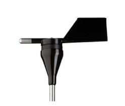 风向标(美国） 型号:NR12-NRG200M库号：M392901