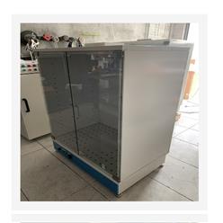 玻璃器皿干燥箱 型号:HU3-XAS780库号：M361826