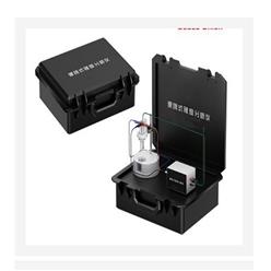 便携式辣度分析仪 型号:GUA1-ASDA-A库号：M352344