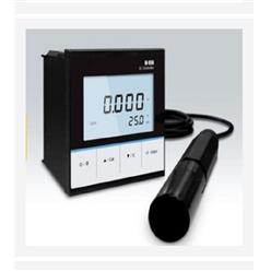 工业在线电导率仪（中西器材） 型号:BT02-BI-650库号：M238309