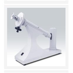 圆盘旋光仪（中西器材） 型号:SW01-WXG-4库号：M206822