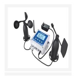 风速风向报警仪 中西器材 型号:FC633-M27833库号：M27833