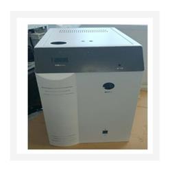 氢气发生器（中西器材） 型号:PL07-2000库号：M407098