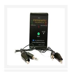 表面电阻测试仪 型号:HA10-SL-030R库号：M332026