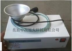 杂质度过滤机（中西器材）PL13-HL-GD2(原ZZ2）库号：M406465