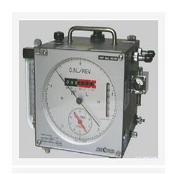 防腐型湿式流量计标配  型号:HL99-W-NK-0.5BE库号：M405567