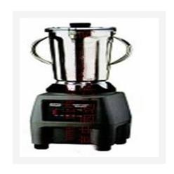 组织捣碎机/混调器24CB10C升级款 型号:CB15E库号：M399852